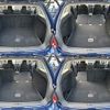 volkswagen golf-variant 2013 -VOLKSWAGEN--VW Golf Variant DBA-1KCTH--WVWZZZ1KZDM695279---VOLKSWAGEN--VW Golf Variant DBA-1KCTH--WVWZZZ1KZDM695279- image 8