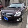toyota premio 2010 -TOYOTA--Premio DBA-ZRT260--ZRT260-3069196---TOYOTA--Premio DBA-ZRT260--ZRT260-3069196- image 2