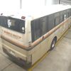 isuzu journey-bus 1996 -ISUZU--Isuzu Bus LV781R-3000031---ISUZU--Isuzu Bus LV781R-3000031- image 2
