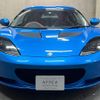 lotus evora 2014 GOO_JP_700057071230241107001 image 2