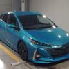 toyota prius-phv 2017 -TOYOTA--Prius PHV DLA-ZVW52--ZVW52-3014783---TOYOTA--Prius PHV DLA-ZVW52--ZVW52-3014783- image 4