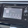 honda n-wgn 2016 -HONDA--N WGN DBA-JH1--JH1-1234942---HONDA--N WGN DBA-JH1--JH1-1234942- image 3