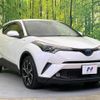 toyota c-hr 2017 -TOYOTA--C-HR DAA-ZYX10--ZYX10-2073475---TOYOTA--C-HR DAA-ZYX10--ZYX10-2073475- image 17