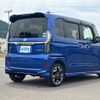 honda n-box 2018 quick_quick_DBA-JF4_JF4-2007390 image 3