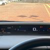honda freed 2016 CFJ1839800 image 14