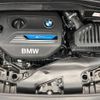 bmw 2-series 2016 -BMW--BMW 2 Series DLA-2C15--WBA2C72000V365140---BMW--BMW 2 Series DLA-2C15--WBA2C72000V365140- image 18