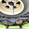 toyota land-cruiser-prado 2014 CFJ1755735 image 19