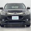 honda vezel 2019 -HONDA--VEZEL DBA-RU1--RU1-1301001---HONDA--VEZEL DBA-RU1--RU1-1301001- image 18