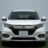 honda vezel 2019 -HONDA--VEZEL DAA-RU3--RU3-1350671---HONDA--VEZEL DAA-RU3--RU3-1350671- image 13