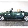 daihatsu copen 2005 -DAIHATSU--Copen L880K--L880K-0025048---DAIHATSU--Copen L880K--L880K-0025048- image 8