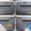 toyota land-cruiser 1997 -TOYOTA--Land Cruiser KC-HZJ77V--HZJ77-0009227---TOYOTA--Land Cruiser KC-HZJ77V--HZJ77-0009227- image 10