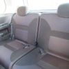 nissan serena 2010 CFJ7110727 image 10