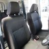 toyota roomy 2018 -TOYOTA--Roomy DBA-M900A--M900A-0151558---TOYOTA--Roomy DBA-M900A--M900A-0151558- image 10