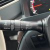 toyota vellfire 2014 CFJ1828383 image 12