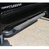 toyota tundra undefined GOO_NET_EXCHANGE_0206496A30250602W001 image 41