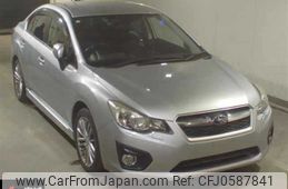 subaru impreza-g4 2012 -SUBARU--Impreza G4 GJ7--004935---SUBARU--Impreza G4 GJ7--004935-