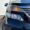 toyota vellfire 2011 -TOYOTA--Vellfire DBA-ANH20W--ANH20-8187873---TOYOTA--Vellfire DBA-ANH20W--ANH20-8187873- image 12