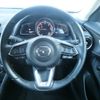 mazda cx-3 2022 quick_quick_3DA-DK8FW_DK8FW-250328 image 12