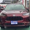 honda honda-others 2022 CFJ1704875 image 34