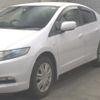 honda insight 2010 -HONDA 【川越 531ｿ110】--Insight ZE2--1169246---HONDA 【川越 531ｿ110】--Insight ZE2--1169246- image 4