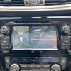 nissan x-trail 2015 -NISSAN--X-Trail DBA-NT32--NT32-038327---NISSAN--X-Trail DBA-NT32--NT32-038327- image 26
