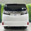 toyota vellfire 2017 quick_quick_AGH35W_AGH35-0022831 image 17