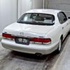 mazda sentia 1999 CFJ6564701 image 2