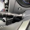 subaru legacy-b4 2019 -SUBARU--Legacy B4 DBA-BN9--BN9-020156---SUBARU--Legacy B4 DBA-BN9--BN9-020156- image 43