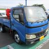 hino dutro 2003 CFJ1604984 image 5