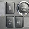 daihatsu move 2013 -DAIHATSU--Move DBA-LA100S--LA100S-0232172---DAIHATSU--Move DBA-LA100S--LA100S-0232172- image 19