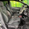 nissan note 2017 -NISSAN--Note DAA-HE12--HE12-034408---NISSAN--Note DAA-HE12--HE12-034408- image 9