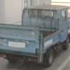 mitsubishi-fuso canter 2008 -MITSUBISHI--Canter FE70BS-540102---MITSUBISHI--Canter FE70BS-540102- image 2