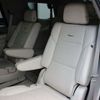 cadillac escalade 2022 CFJ1743700 image 20