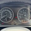 bmw x1 2015 283 image 15