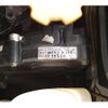 subaru impreza 2005 -SUBARU--Impreza GDB--GDB-032163---SUBARU--Impreza GDB--GDB-032163- image 19