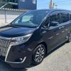 toyota esquire 2020 -TOYOTA 【静岡 502ﾃ8420】--Esquire ZRR80G--0658704---TOYOTA 【静岡 502ﾃ8420】--Esquire ZRR80G--0658704- image 13