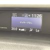 toyota esquire 2015 -TOYOTA--Esquire DBA-ZRR80G--ZRR80-0095039---TOYOTA--Esquire DBA-ZRR80G--ZRR80-0095039- image 23