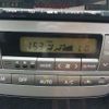 toyota alphard 2005 -TOYOTA--Alphard CBA-ANH15W--ANH15-0024449---TOYOTA--Alphard CBA-ANH15W--ANH15-0024449- image 33