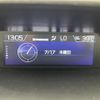 subaru impreza-wagon 2019 CFJ1579106 image 11