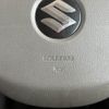suzuki every 2010 CFJ1516927 image 7