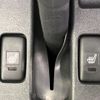 toyota copen 2020 CFJ1605427 image 7