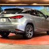 lexus rx 2019 CFJ1713923 image 17