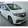 honda stepwagon 2017 -HONDA 【水戸 302ﾀ7103】--Stepwgn DBA-RP3--RP3-1127427---HONDA 【水戸 302ﾀ7103】--Stepwgn DBA-RP3--RP3-1127427- image 1