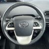 toyota prius 2016 -TOYOTA--Prius DAA-ZVW50--ZVW50-8006609---TOYOTA--Prius DAA-ZVW50--ZVW50-8006609- image 3