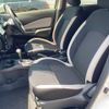 nissan note 2019 -NISSAN--Note DBA-E12--E12-634852---NISSAN--Note DBA-E12--E12-634852- image 15