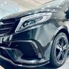 mercedes-benz v-class 2018 quick_quick_LDA-447811_WDF44781323436563 image 19