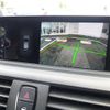 bmw 1-series 2017 CFJ1856845 image 13