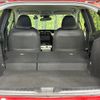 toyota prius 2016 quick_quick_ZVW50_ZVW50-8046731 image 10