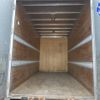 isuzu elf-truck 2010 CFJ1810947 image 44