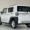 daihatsu taft 2022 CFJ1845651 image 15